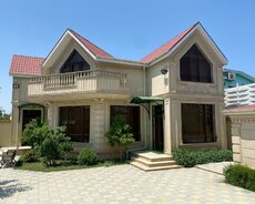 Xəzər r., Buzovna q.