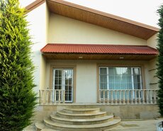 Xəzər r., Mərdəkan q.