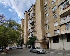 Xətai r., Əhmədli m.