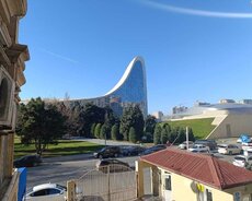 Nərimanov r., Nəriman Nərimanov m.