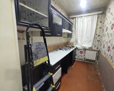 Binəqədi r., Avtovağzal m.