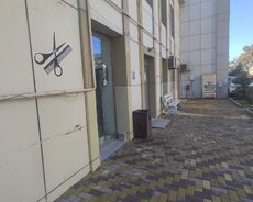 Xırdalan, obyekt icareye verilir