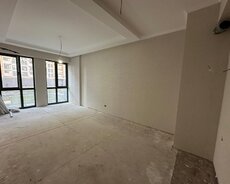 Yasamal r., Yasamal q.