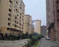 Suraxanı r., Zığ q.