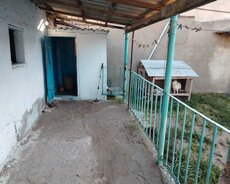 Sabunçu r., Maştağa q.