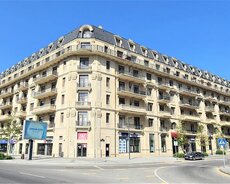 Xətai r., Xətai m.