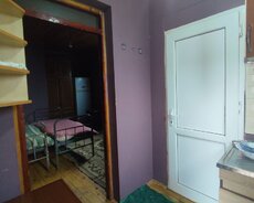 Xırdalan, 1 otaqli heyet evi kiraye verilir