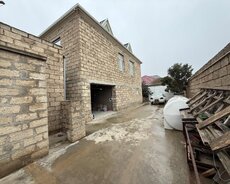 Sabunçu r., Maştağa q.