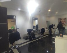 Xırdalan, Obyekt icareye verilir