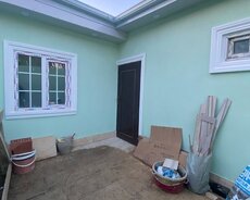 Binəqədi r., Azadlıq Prospekti m.