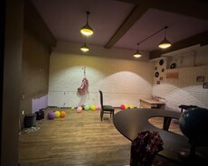 Nərimanov r., Nəriman Nərimanov m.