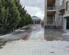 Sabunçu r., Nardaran q.