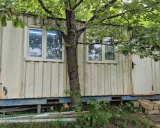 Quba, Torpaq satılır