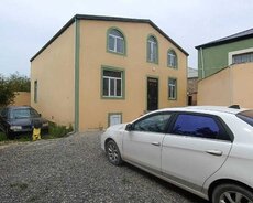 Suraxanı r., Binə q.