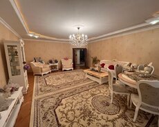 Yasamal r., Elmlər Akademiyası m.