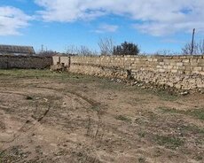 Sabunçu r., Maştağa q.