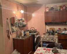 Binəqədi r., Avtovağzal m.