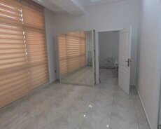 Nəsimi r., 28 May m.