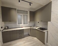 Yasamal r., İnşaatçılar m.