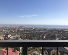 Xətai r., Köhnə Günəşli q.