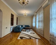 Sabunçu r., Bakixanov q.