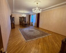 Yasamal r., Elmlər Akademiyası m.