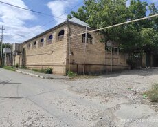 Şamaxı, Satılır. Samaxida 5 otaqlı həyət evi