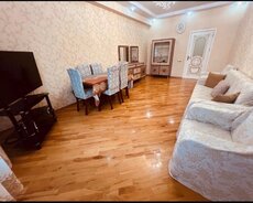 Xətai r., Həzi Aslanov m.