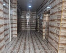 Xətai r., Əhmədli m.