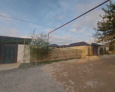 Xəzər r., Buzovna q.