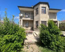 Suraxanı r., Dədə Qorqud