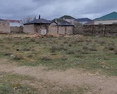 Xəzər r., Buzovna q.