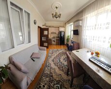 Suraxanı r., Yeni Günəşli q.