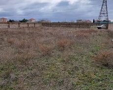 Xəzər r., Buzovna q.