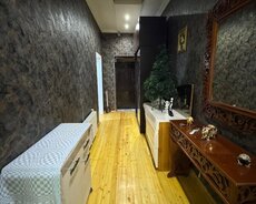 Suraxanı r., Binə q.