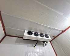 Abşeron r., Hökməli q.