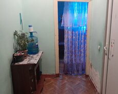 Xətai r., Həzi Aslanov m.