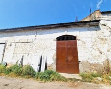 Sabunçu r., Zabrat q.