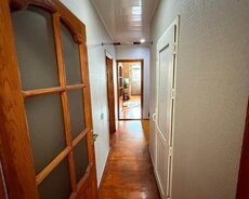 Yasamal r., İnşaatçılar m.