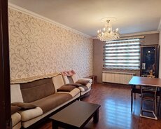 Yasamal r., İnşaatçılar m.