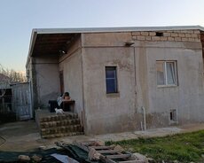 Sabunçu r., Maştağa q.