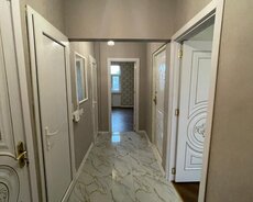 Binəqədi r., Avtovağzal m.