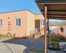 Sabunçu r., Maştağa q.