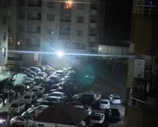 Yasamal r., İnşaatçılar m.