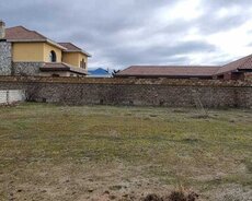 Xəzər r., Buzovna q.