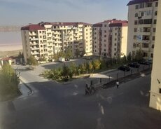 Abşeron r., Masazır q.