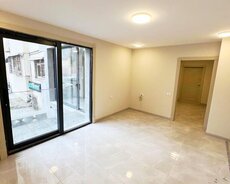 Xətai r., Xətai m.