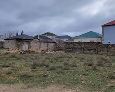 Xəzər r., Buzovna q.