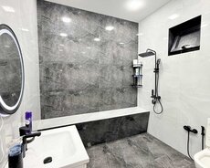 Quba, Günlük bağ evləri