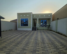 Sabunçu r., Maştağa q.